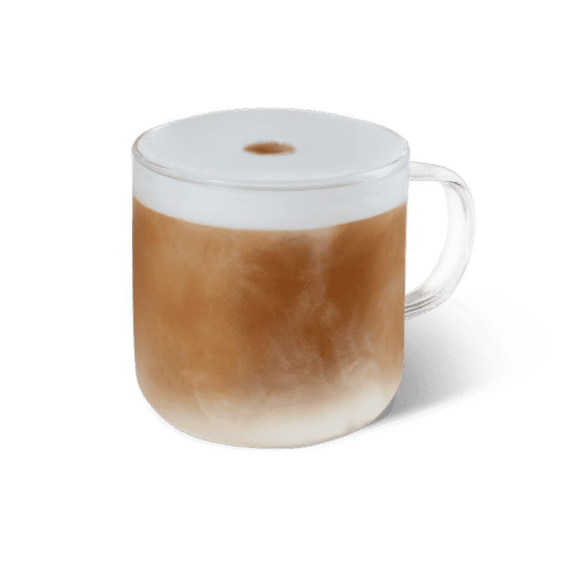 Macchiato
