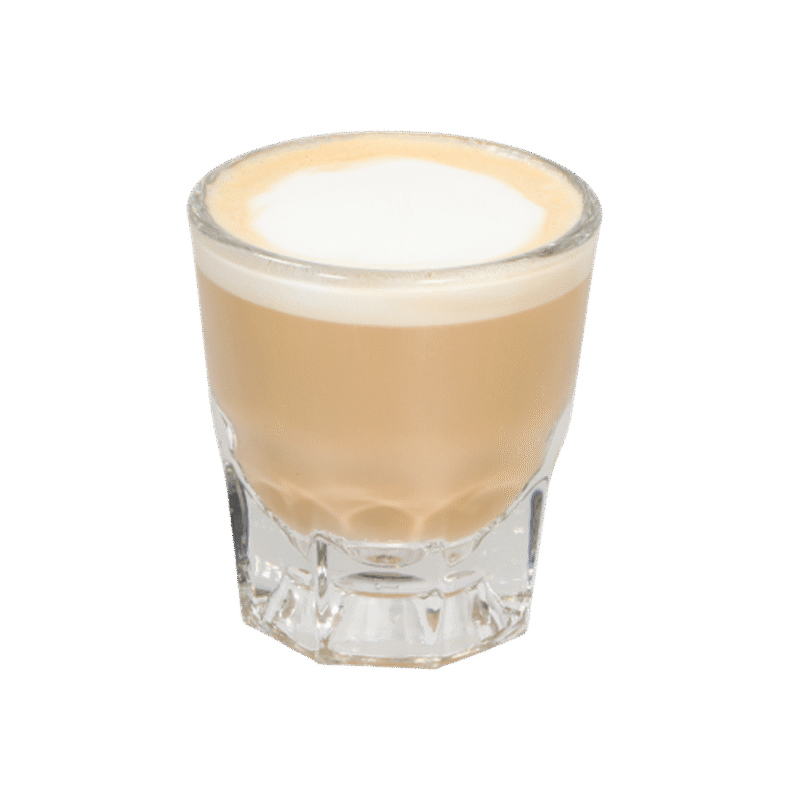 Cortado