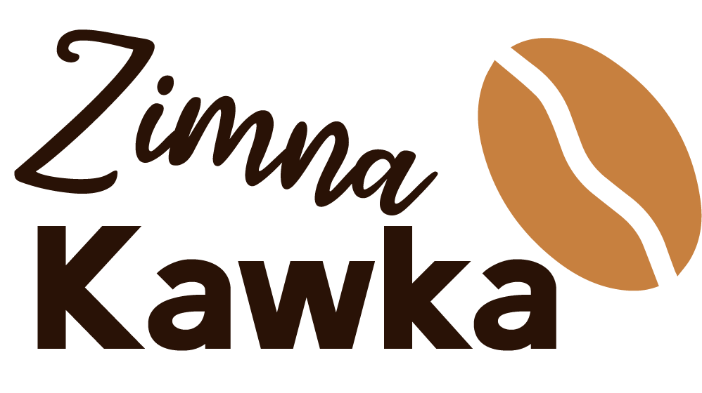 Zimna Kawka