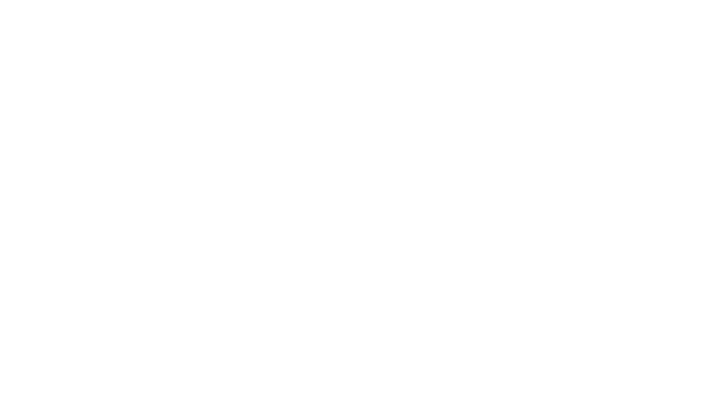 Zimna Kawka